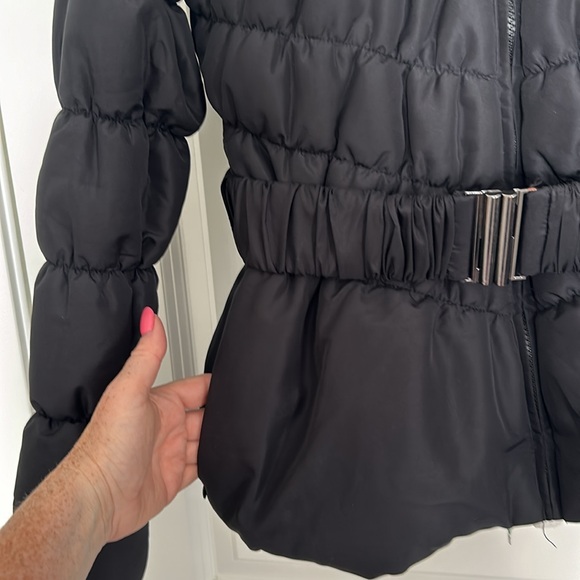 Vero Moda Jacket - Picture 2 of 9